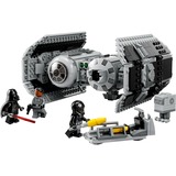 LEGO 75347, Giochi di costruzione 