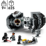 LEGO 75347, Giochi di costruzione 