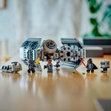 LEGO 75347, Giochi di costruzione 