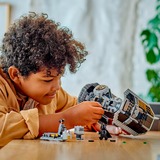 LEGO 75347, Giochi di costruzione 