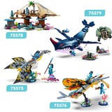 LEGO 75575 