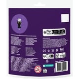 LEGO Friends La bancarella delle cialde di Autumn, Giochi di costruzione Set da costruzione, 5 anno/i, Plastica, 37 pz, 37 g