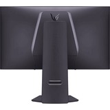 LG 32GS94UX, Monitor di gioco grigio scuro