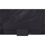 LG OLED83C5ELA Nero/grigio