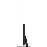 LG OLED83C5ELA Nero/grigio