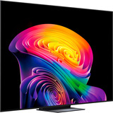 LG OLED83C6ELB.AEUD, TV OLED Nero