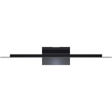 LG OLED83C6ELB.AEUD, TV OLED Nero