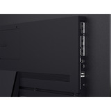 LG OLED83C6ELB.AEUD, TV OLED Nero