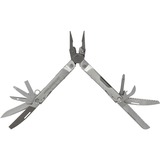 Leatherman Multi strumento accaio