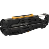 Leatherman SIGNAL Nero