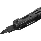 Leatherman SIGNAL Nero