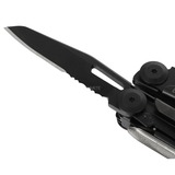 Leatherman SIGNAL Nero