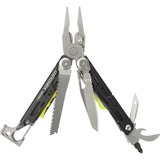 Leatherman SIGNAL grigio