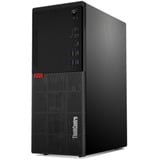 Lenovo G210485-006A1, PC completo Nero