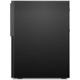 Lenovo G210485-006A1, PC completo Nero