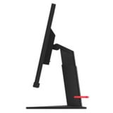 Lenovo THINKVISION T27P-10 ricondizionato, Monitor LED Nero