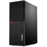 Lenovo ThinkCentre M720t Generalüberholt, PC completo Nero