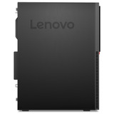 Lenovo ThinkCentre M720t Generalüberholt, PC completo Nero