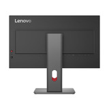 Lenovo ThinkVision P27QD-40, Monitor LED Nero