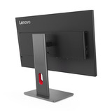 Lenovo ThinkVision P27QD-40, Monitor LED Nero