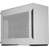 Lian Li A4 H20, Chassis Tower argento