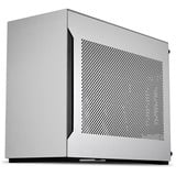 Lian Li A4 H20, Chassis Tower argento