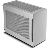 Lian Li A4 H20, Chassis Tower argento