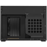 Lian Li A4 H20, Chassis Tower argento
