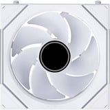 Lian Li UNI FAN SL-INF FLEX 120 Wireless, Ventola bianco