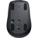 Logitech 910-006929, Mouse grafite
