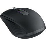 Logitech MX Anywhere 3S, Mouse grafite