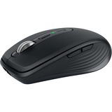 Logitech MX Anywhere 3S, Mouse grafite