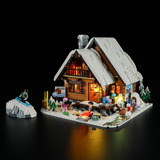 Lumibricks F9041, Giochi di costruzione 