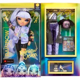 MGA Entertainment 578437EUC