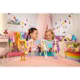 MGA Entertainment Rainbow High My Fashion Style - Sunny, Bambola 