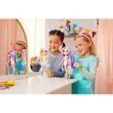 MGA Entertainment Rainbow High My Fashion Style - Sunny, Bambola 