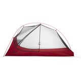 MSR 11512, FreeLite 2 marrone chiaro/Rosso