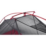 MSR 11512, FreeLite 2 marrone chiaro/Rosso