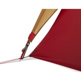 MSR 11512, FreeLite 2 marrone chiaro/Rosso