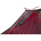 MSR 11512, FreeLite 2 marrone chiaro/Rosso