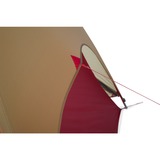 MSR 11512, FreeLite 2 marrone chiaro/Rosso