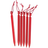 MSR Aringa rosso