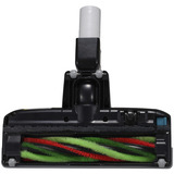 Makita CL004GZ, Aspirapolvere verticale bianco