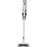 Makita CL004GZ, Aspirapolvere verticale bianco