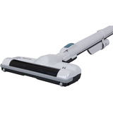 Makita CL004GZ, Aspirapolvere verticale bianco