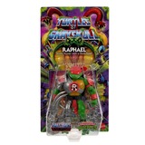 Mattel JBM99, Gioco figura 