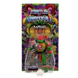 Mattel JBM99 action figure giocattolo, Gioco figura 6 anno/i, Multicolore, Plastica