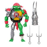 Mattel JBM99 action figure giocattolo, Gioco figura 6 anno/i, Multicolore, Plastica