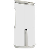 Meaco Dry Arete One 12L Deumidificatore a compressore e purificatore d'aria bianco/Beige