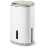 Meaco Meaco Dry Arete One 12L, Deumidificatore bianco/Beige